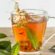 menu-tea-with-mint