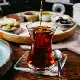menu-tea