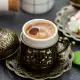 menu-turkish-coffee