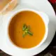 menu-soup-5