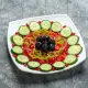 menu-breakfast-10