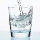 menu-water-large