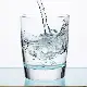 menu-water-small