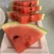 menu-watermelon-plate