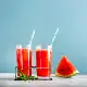 menu-watermelon
